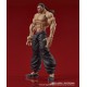 DIGACTION Baki Hanma Retsu Kaioh DIG