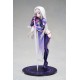 LIMEPIE Series Muse Dash Nun Marija ver. 1/8 APEX