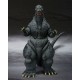 S.H. MonsterArts Koukyoukyoku Godzilla (1989) Bandai