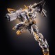 PROGENITOR EFFECT SUPREME CLASS SCOURGE OF GOD MOSHOWTOYS