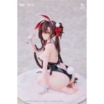 Neural Cloud Jiangyu Usagi, Nuresobotsu 1/7 Animester