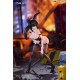 BUNNY RAPID ACTION SQUAD Attacker Runa Articulated Figure 1/12 Sushing
