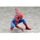 ARTFX+ The Amazing Spider-Man MARVEL NOW! 1/10 Kotobukiya