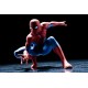 ARTFX+ The Amazing Spider-Man MARVEL NOW! 1/10 Kotobukiya