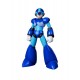 EXQUISITE BASIC Series Non Scale 5.7 Inch Mega Man X Series - X Action Figure Hiya Toys