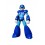 EXQUISITE BASIC Series Non Scale 5.7 Inch Mega Man X Series - X Action Figure Hiya Toys