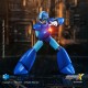 EXQUISITE BASIC Series Non Scale 5.7 Inch Mega Man X Series - X Action Figure Hiya Toys