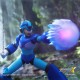 EXQUISITE BASIC Series Non Scale 5.7 Inch Mega Man X Series - X Action Figure Hiya Toys