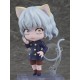 Nendoroid Hunter x Hunter Neferpitou Good Smile Company