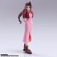 BRING ARTS Final Fantasy VII Bring Arts Aerith Gainsborough Mythril Rod Ver. Square Enix