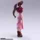 BRING ARTS Final Fantasy VII Bring Arts Aerith Gainsborough Mythril Rod Ver. Square Enix