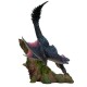 Capcom Figure Builder Creators Model Monster Hunter Swift Wyvern Nargacuga Capcom