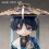 Genshin Impact PICCODO ACTION DOLL X Wanderer Chibi Doll GENESIS