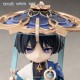 Genshin Impact PICCODO ACTION DOLL X Wanderer Chibi Doll GENESIS