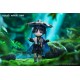 Genshin Impact PICCODO ACTION DOLL X Wanderer Chibi Doll GENESIS