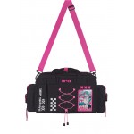 VOCALOID Hatsune Miku GT Project Hatsune Miku Racing Ver. 2025 Bag Good Smile Company