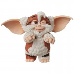 Ultra Detail Figure Gremlins No.889 UDF GREMLINS 2 DAFFY Medicom Toy