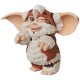 Ultra Detail Figure Gremlins No.889 UDF GREMLINS 2 DAFFY Medicom Toy