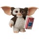 Ultra Detail Figure Gremlins No.887 UDF GREMLINS 2 GIZMO WITH POPCORN Medicom Toy