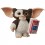 Ultra Detail Figure Gremlins No.887 UDF GREMLINS 2 GIZMO WITH POPCORN Medicom Toy