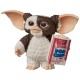 Ultra Detail Figure Gremlins No.887 UDF GREMLINS 2 GIZMO WITH POPCORN Medicom Toy