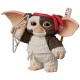 Ultra Detail Figure Gremlins No.888 UDF GREMLINS 2 GIZMO WITH ARROW Medicom Toy