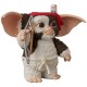 Ultra Detail Figure Gremlins No.888 UDF GREMLINS 2 GIZMO WITH ARROW Medicom Toy