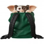 Ultra Detail Figure Gremlins No.886 UDF GREMLINS 2 GIZMO IN A BACKPACK Medicom Toy