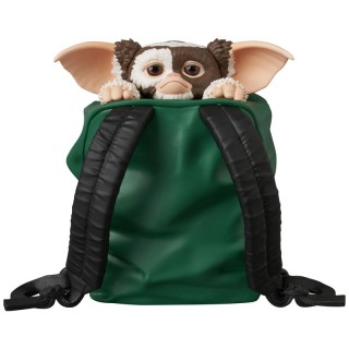 Ultra Detail Figure Gremlins No.886 UDF GREMLINS 2 GIZMO IN A BACKPACK Medicom Toy