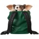 Ultra Detail Figure Gremlins No.886 UDF GREMLINS 2 GIZMO IN A BACKPACK Medicom Toy