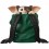 Ultra Detail Figure Gremlins No.886 UDF GREMLINS 2 GIZMO IN A BACKPACK Medicom Toy