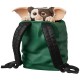 Ultra Detail Figure Gremlins No.886 UDF GREMLINS 2 GIZMO IN A BACKPACK Medicom Toy