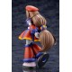 Mega Man X RockMan X Iris X4 Ver. Kotobukiya