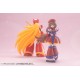 Mega Man X RockMan X Iris X4 Ver. Kotobukiya