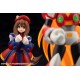 Mega Man X RockMan X Iris X4 Ver. Kotobukiya