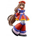 Mega Man X RockMan X Iris X4 Ver. Kotobukiya