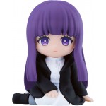 Nendoroid Frieren Beyond Journeys End Plus Fern Rubber Mascot Good Smile Company