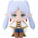Nendoroid Frieren Beyond Journeys End Plus Frieren Rubber Mascot Good Smile Company