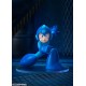 POP UP PARADE RockMan Mega Man - Mega Man Good Smile Company