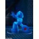 POP UP PARADE RockMan Mega Man - Mega Man Good Smile Company