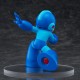 POP UP PARADE RockMan Mega Man - Mega Man Good Smile Company