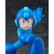 POP UP PARADE RockMan Mega Man - Mega Man Good Smile Company
