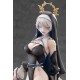 Nun Anastasia illustration by Ohisashiburi 1/6 Regular Edition KAWA DESIGN