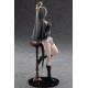 Nun Anastasia illustration by Ohisashiburi 1/6 Regular Edition KAWA DESIGN