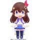 HELLO! GOOD SMILE hololive production Tokino Sora Good Smile Company