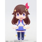 HELLO! GOOD SMILE hololive production Tokino Sora Good Smile Company