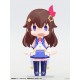 HELLO! GOOD SMILE hololive production Tokino Sora Good Smile Company