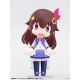 HELLO! GOOD SMILE hololive production Tokino Sora Good Smile Company