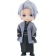Nendoroid Doll Touken Ranbu Online Yamanbagiri Chougi Casual Outfit Ver. Good Smile Company