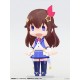 HELLO! GOOD SMILE hololive production Tokino Sora Good Smile Company